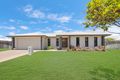 Property photo of 48 Tasman Circuit Burdell QLD 4818