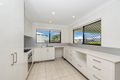 Property photo of 48 Tasman Circuit Burdell QLD 4818