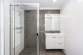 Property photo of 48 Tasman Circuit Burdell QLD 4818