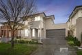 Property photo of 129 Thoroughbred Drive Clyde North VIC 3978