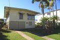 Property photo of 3 Victor Avenue Paradise Point QLD 4216