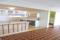 Property photo of 3 Victor Avenue Paradise Point QLD 4216