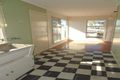Property photo of 3 Victor Avenue Paradise Point QLD 4216