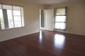 Property photo of 3 Victor Avenue Paradise Point QLD 4216