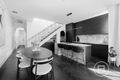Property photo of 26 Westbourne Street Prahran VIC 3181
