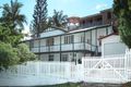 Property photo of 2 Atkinson Street Hamilton QLD 4007