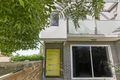 Property photo of 7/158-160 Railway Terrace Merrylands NSW 2160