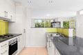 Property photo of 7/158-160 Railway Terrace Merrylands NSW 2160