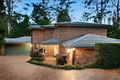 Property photo of 81 Yaringa Road Castle Hill NSW 2154