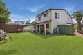 Property photo of 1/13 Boorana Close Killarney Vale NSW 2261