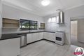 Property photo of 6 Wyalong Road Blackwall NSW 2256
