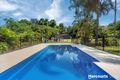 Property photo of 18 Cobb Road Burpengary East QLD 4505