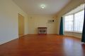 Property photo of 16 Robert Road Hillbank SA 5112