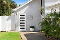 Property photo of 22 Hume Street Golden Beach QLD 4551