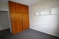 Property photo of 198 Sharp Street Cooma NSW 2630