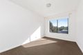 Property photo of 1/21 Firth Street Doncaster VIC 3108