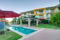 Property photo of 4150/36 Browning Boulevard Battery Hill QLD 4551