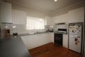 Property photo of Belair Avenue Glenroy VIC 3046