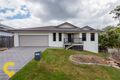 Property photo of 26 Creekside Drive Springfield Lakes QLD 4300