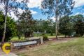 Property photo of 26 Creekside Drive Springfield Lakes QLD 4300