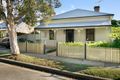 Property photo of 57 Carshalton Street Croydon Park NSW 2133