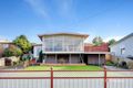 Property photo of 89 Ronald Street Devonport TAS 7310
