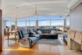 Property photo of 89 Ronald Street Devonport TAS 7310