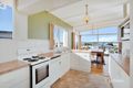 Property photo of 89 Ronald Street Devonport TAS 7310