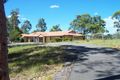 Property photo of 24 Dietz Court Samsonvale QLD 4520
