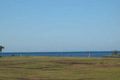 Property photo of 10 Raby Esplanade Ormiston QLD 4160