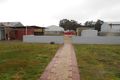 Property photo of 81 Beaufort Street Katanning WA 6317