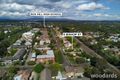 Property photo of 6 Bishop Street Box Hill VIC 3128