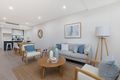 Property photo of 13/205 Homer Street Earlwood NSW 2206