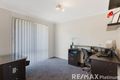 Property photo of 50 Picton Crescent Narangba QLD 4504