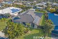 Property photo of 50 Picton Crescent Narangba QLD 4504