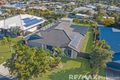 Property photo of 50 Picton Crescent Narangba QLD 4504