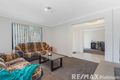 Property photo of 50 Picton Crescent Narangba QLD 4504