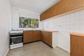 Property photo of 1/21 Firth Street Doncaster VIC 3108