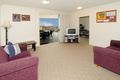 Property photo of 4150/36 Browning Boulevard Battery Hill QLD 4551