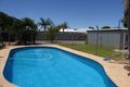 Property photo of 91 Killarney Street Lamington WA 6430