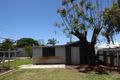 Property photo of 91 Killarney Street Lamington WA 6430