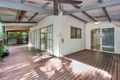 Property photo of 20 Martin Crescent Coconut Grove NT 0810