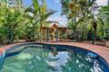 Property photo of 20 Martin Crescent Coconut Grove NT 0810