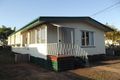 Property photo of 5 Alderwood Street Acacia Ridge QLD 4110