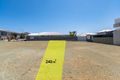 Property photo of 35 Aviator Boulevard Clarkson WA 6030