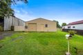 Property photo of 7 Gladstone Street Dungog NSW 2420