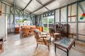 Property photo of 7 Gladstone Street Dungog NSW 2420