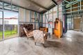 Property photo of 7 Gladstone Street Dungog NSW 2420