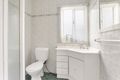 Property photo of LOT 2/235 Richmond Road Penrith NSW 2750