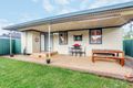 Property photo of LOT 2/235 Richmond Road Penrith NSW 2750